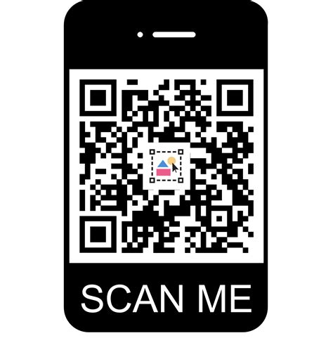 QR Codes .